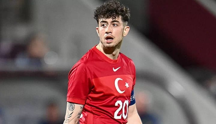 Beşiktaş'a Kerem için şartlı onay! Yıllık kontrat...
