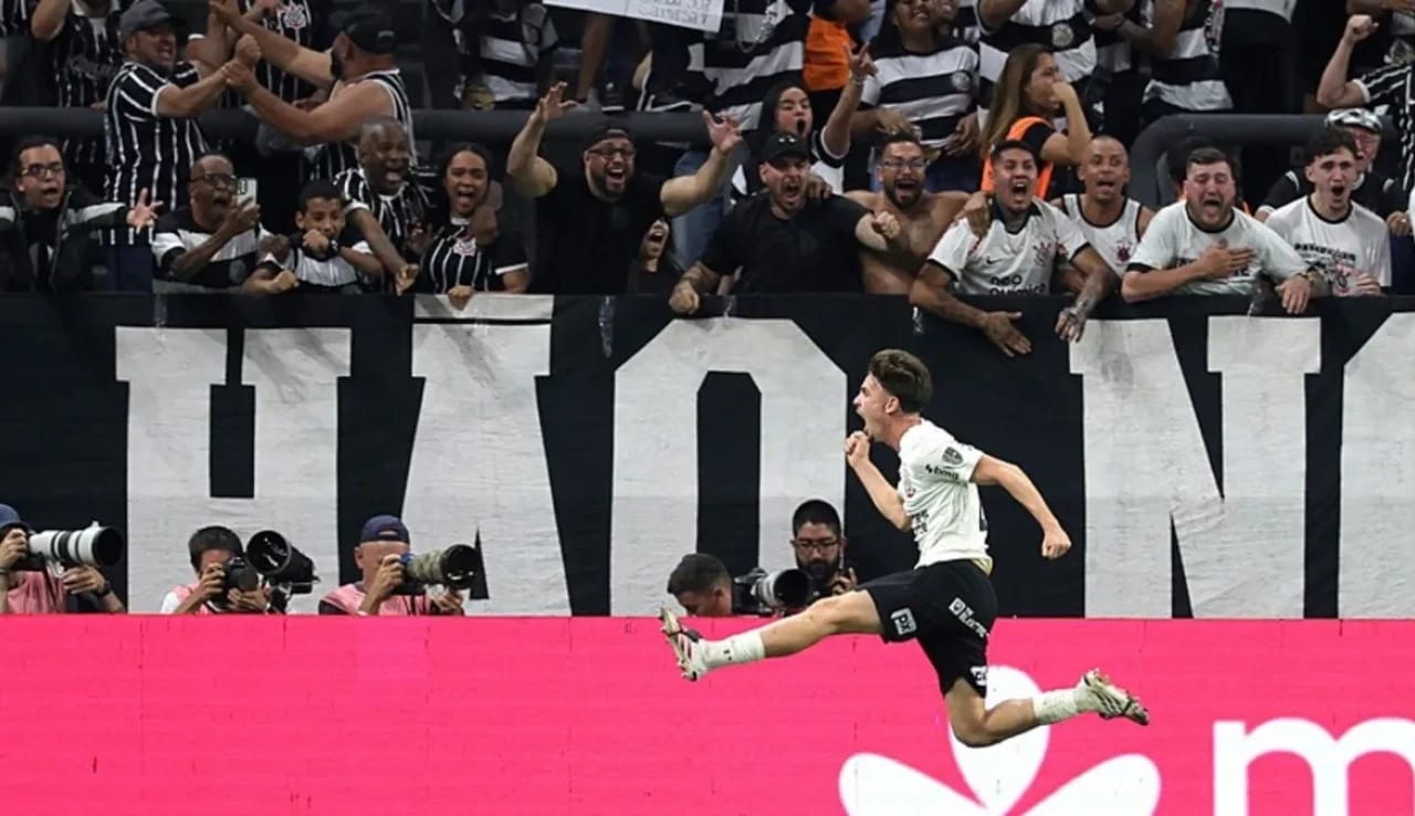 Breno Bidon’un menajerinden Beşiktaş açıklaması!