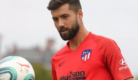 Beşiktaş'a kötü haber! Transferde rakip çıktı!