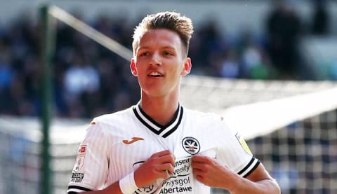 Beşiktaş'a "Kurt" transfer