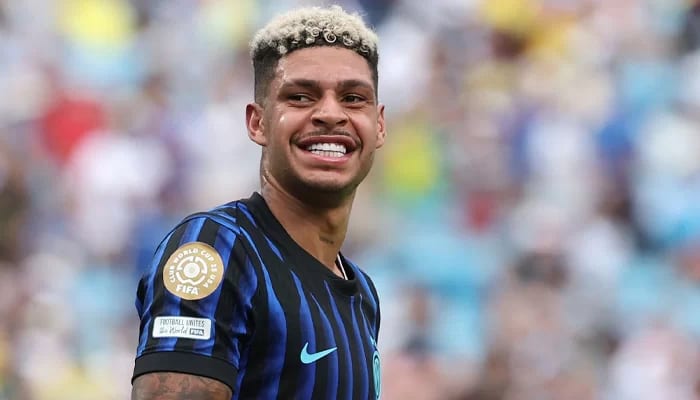 Beşiktaş’a Luis Henrique transferinde İngiliz rakip