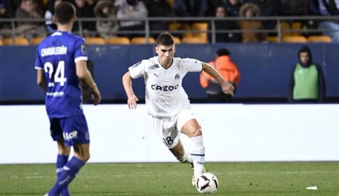Beşiktaş'a müjdeli haber!