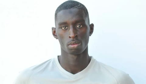 Beşiktaş'a Ndiaye transferinde Süper Lig'den iki rakip