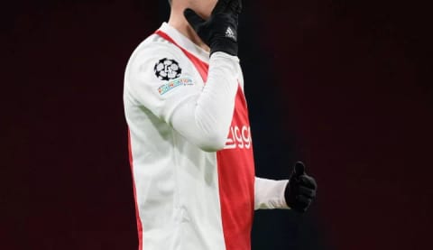 Beşiktaş'a o transferden kötü haber!