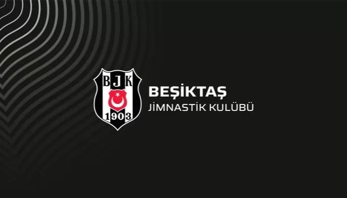 Beşiktaş’a PFDK’dan ceza yağdı!