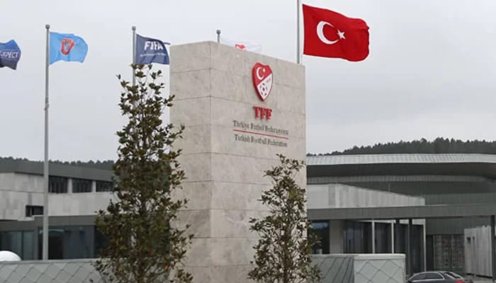 Beşiktaş’a PFDK’dan Para Cezası