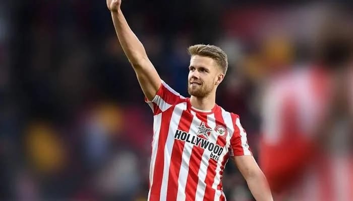 Beşiktaş'a savunma için iki yeni isim önerildi!