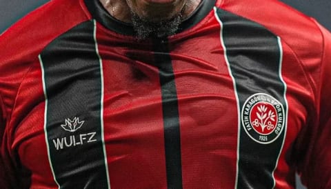 Beşiktaş'a sürpriz öneri!