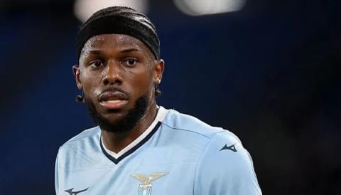 Beşiktaş’a Tavares’den kötü haber!