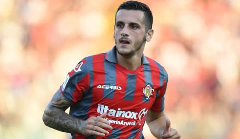 Beşiktaş'a Valeri cevabı geldi!