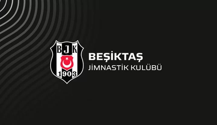 Beşiktaş’a ve Engin Baltacı’ya ceza!