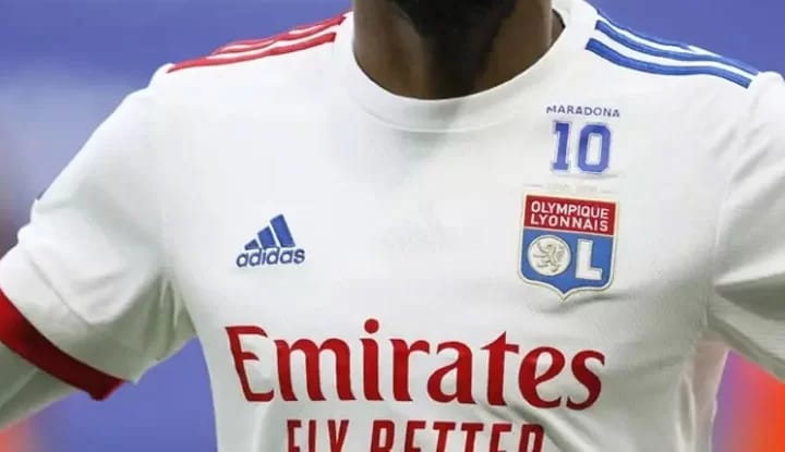Beşiktaş'ı reddetti! Arabistan'ı seçti!
