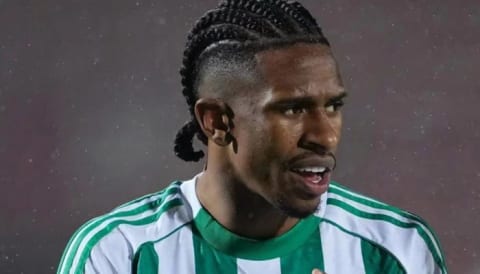 Beşiktaş’ın Andre Luiz transferinde rakipleri arttı