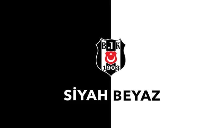 Beşiktaş'ın Ankaragücü maçı kamp kadrosu belli oldu!