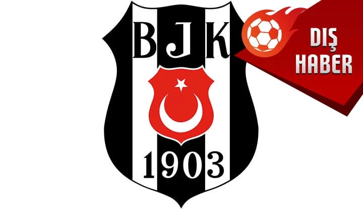 Beşiktaş'ın anlaştığı isim için Başakşehir devreye girdi!