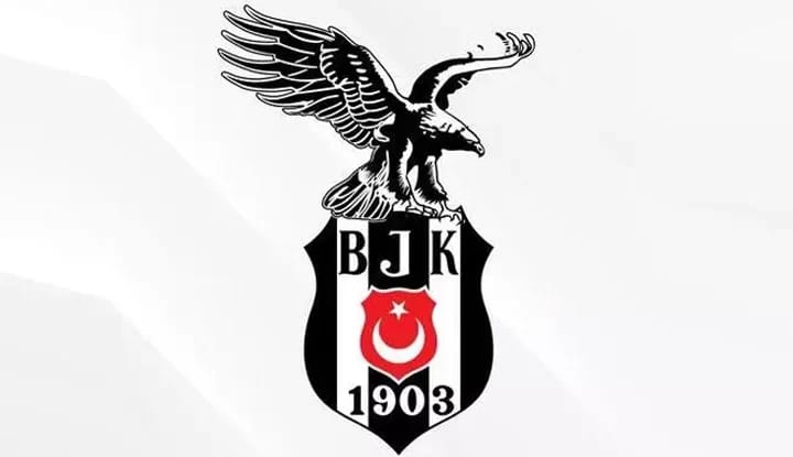 Beşiktaş’ın Antalyaspor maçı kamp kadrosu belli oldu!