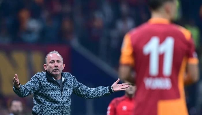 Beşiktaş'ın ara transfer planı!