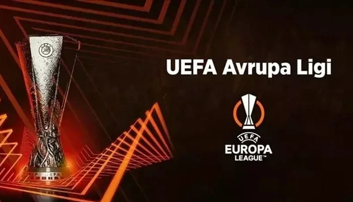 Beşiktaş'ın Avrupa Ligi'ndeki muhtemel rakibi netleşti!