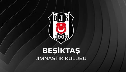 Beşiktaş’ın borcu açıklandı!