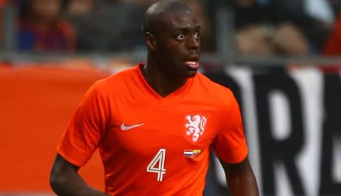 Beşiktaş'ın Bruno Martins planı belli oldu!