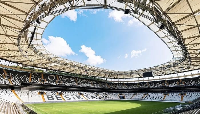 Beşiktaş'ın en büyük derbi kozu!