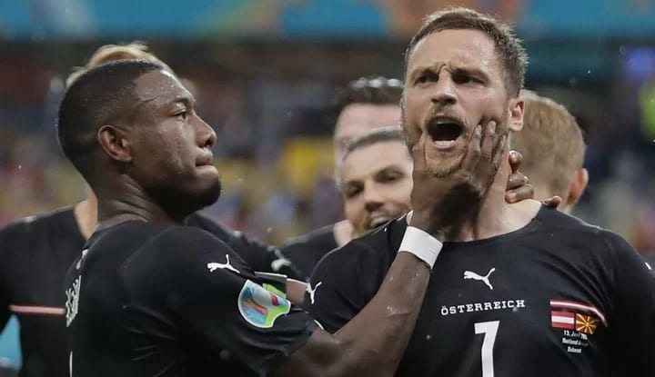 Beşiktaş'ın golcü listesinde yeni isim!