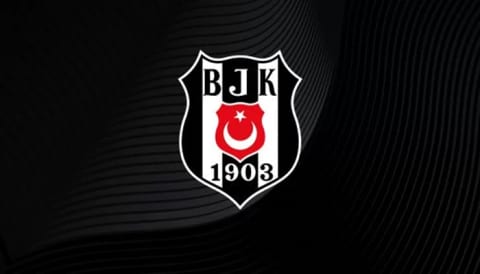 Beşiktaş’ın güncel borcu açıklandı