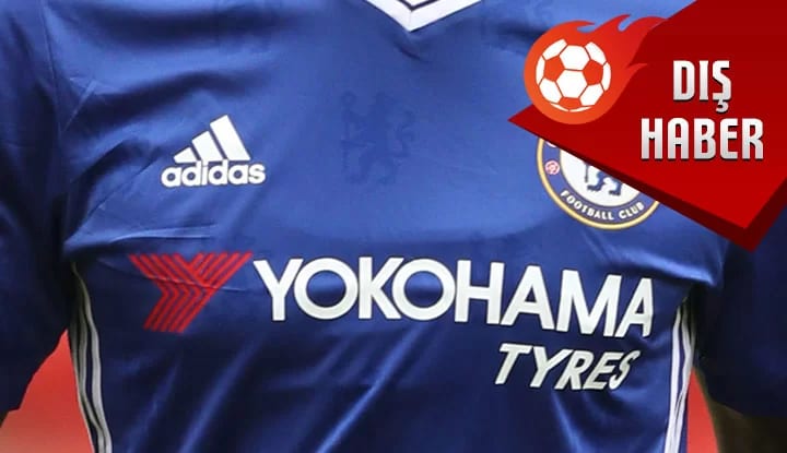 Beşiktaş'ın gündemindeki Chelsea'li ismi açıkladı!