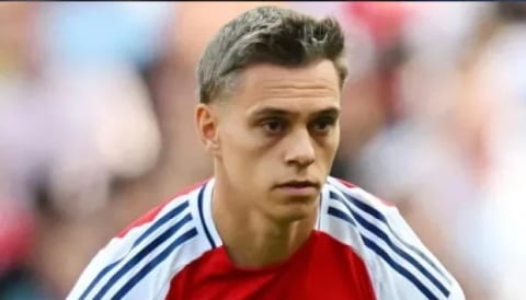 Beşiktaş'ın gündemindeki Trossard için karar bekleniyor!