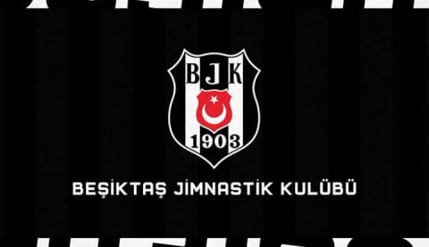 Beşiktaş'ın hedefinde Weghorst var!