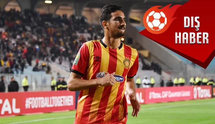 Beşiktaş'ın ilgilendiği sürpriz ismi açıkladılar!