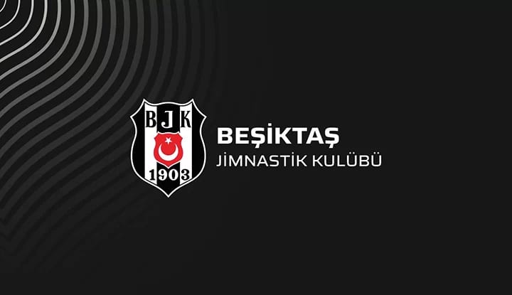 Beşiktaş'ın ilk 11'i belli oldu!