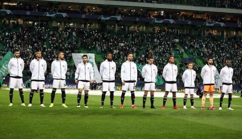 "Beşiktaş’ın işlevsiz, etkisiz oyuncularıydı"