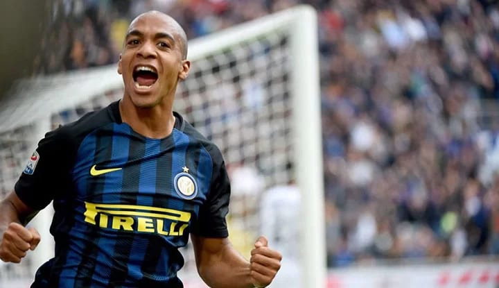 Beşiktaş'ın Joao Mario teklifi belli oldu