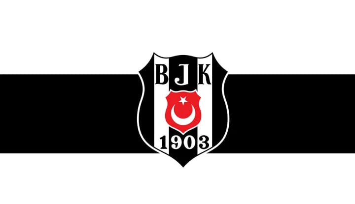 Beşiktaş’ın kar ve zarar tablosu açıklandı!