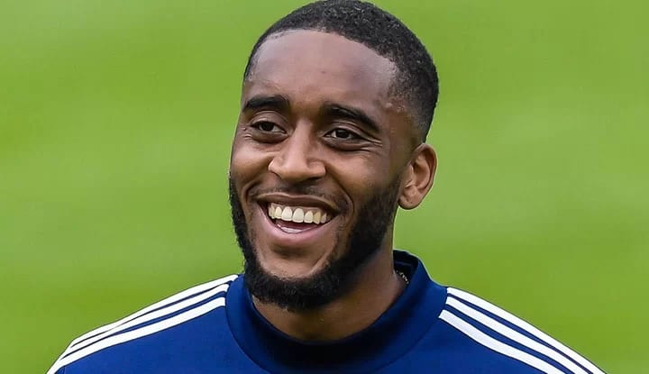 Beşiktaş'ın Leroy Fer için yaptığı görüşme açıklandı!