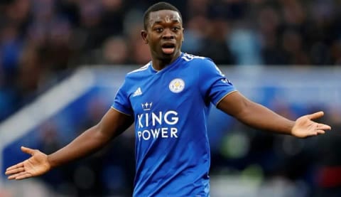 Beşiktaş'ın Mendy transferi planı belli oldu!