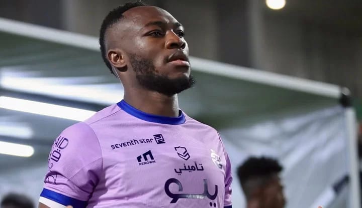 Beşiktaş’ın Muleka Planı Bozuldu!