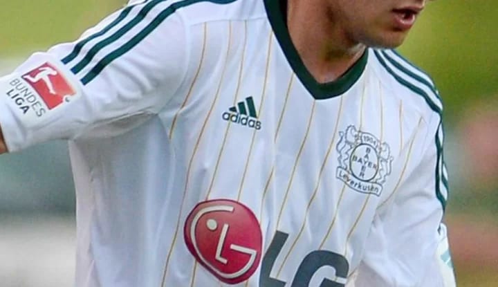 Beşiktaş'ın orta saha transferinde yeni isim!