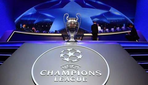 Beşiktaş'ın Pandemi şanssızlığı! O ihtimal ortadan kalktı!
