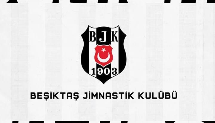 Beşiktaş'ın Pendikspor maçı kamp kadrosu belli oldu!