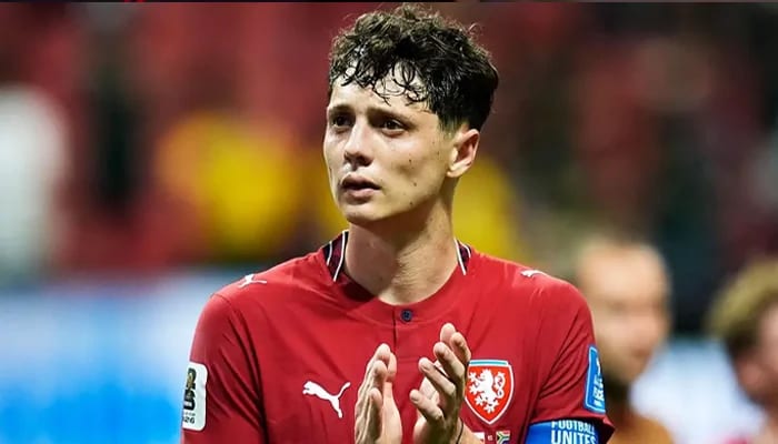 Beşiktaş'ın savunma hattı için Ladislav Krejci iddiası!