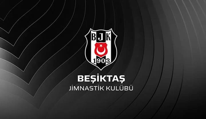 Beşiktaş'ın Shakhtar Donetsk maçı kamp kadrosu belli oldu!