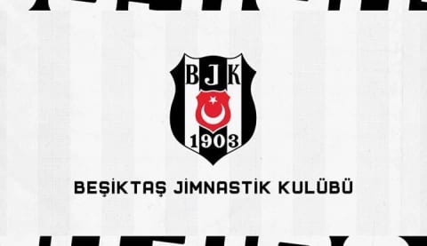 Beşiktaş'ın TFF delegeleri belli oldu!