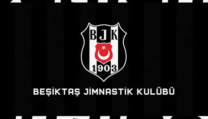 Beşiktaş'ın toplam borcu açıklandı!
