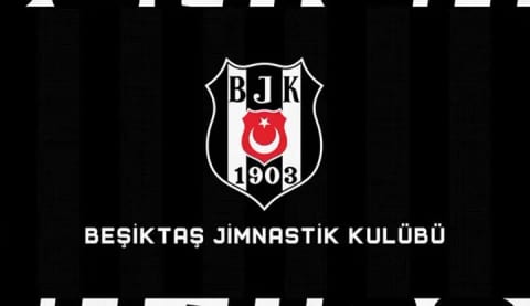 Beşiktaş'ın toplam borcu açıklandı!