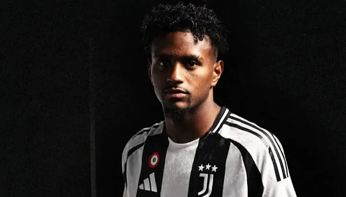 Beşiktaş'ın transfer listesinde iki yıldız!