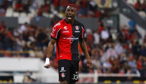 Beşiktaş'ın transfer teklifini açıkladılar!