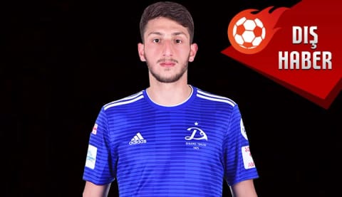 Beşiktaş'ın transferini duyurdular! İşte gelişmeler...