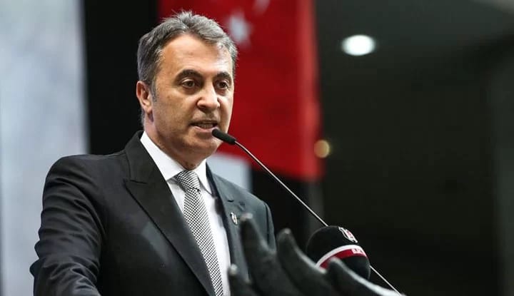 Beşiktaş'ın zarara uğratılması davasında sona gelindi